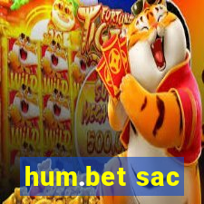 hum.bet sac